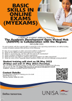 Exam training 2022.pdf